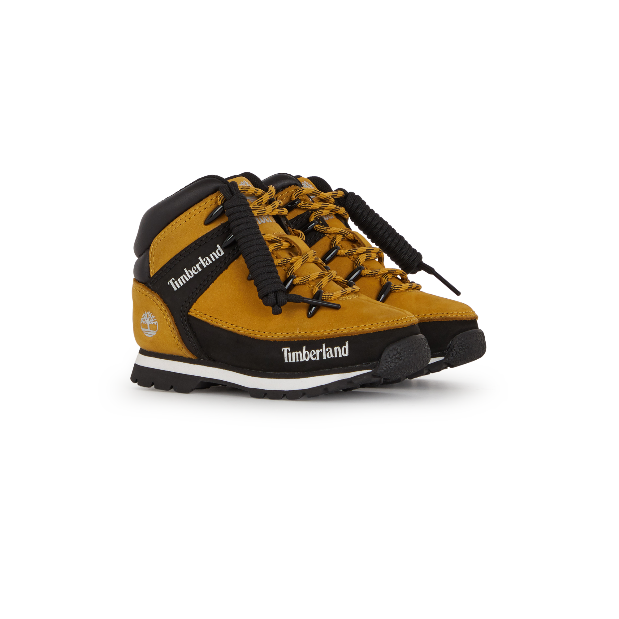 ErsA z Group l courir timberland bebe