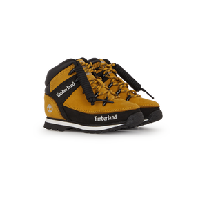 Timberland enfant 35 online