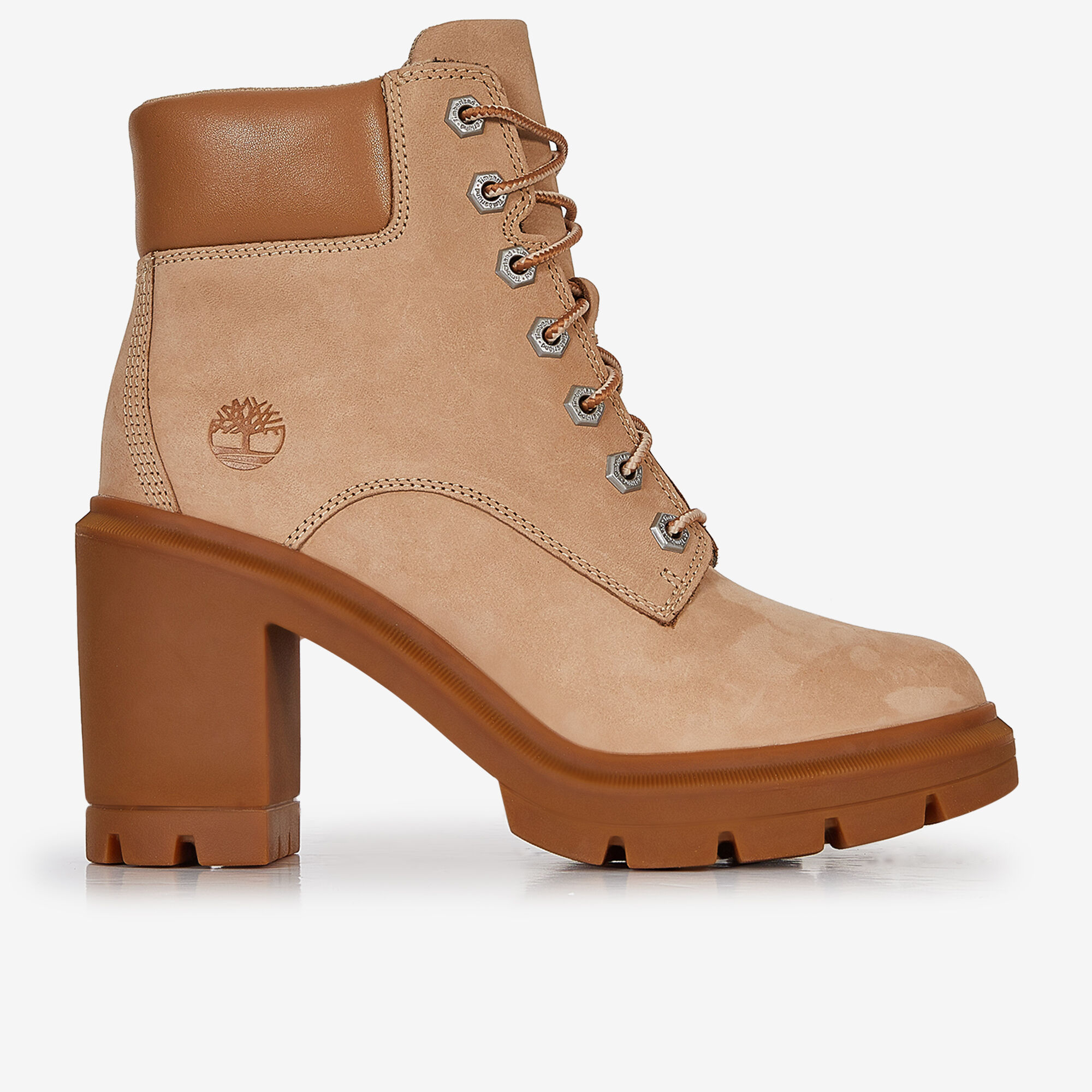 Allington Heights  Taupe