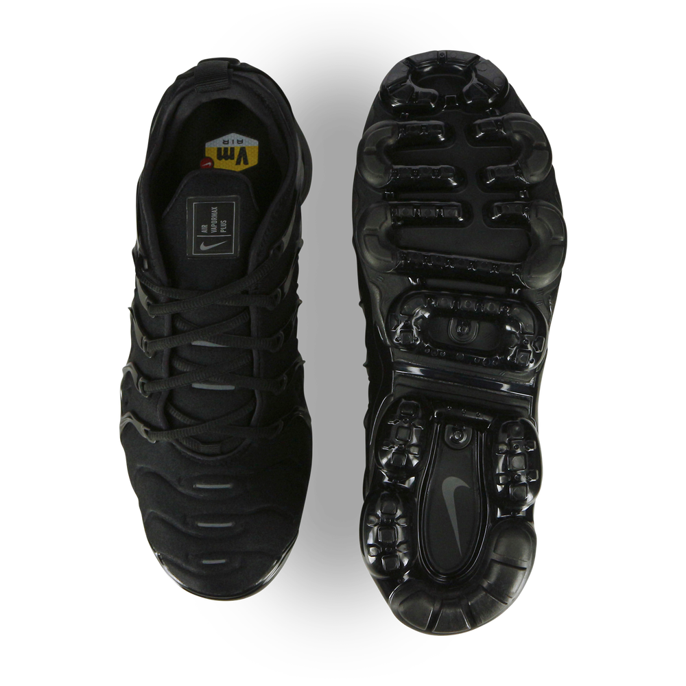 Courir vapormax plus deals