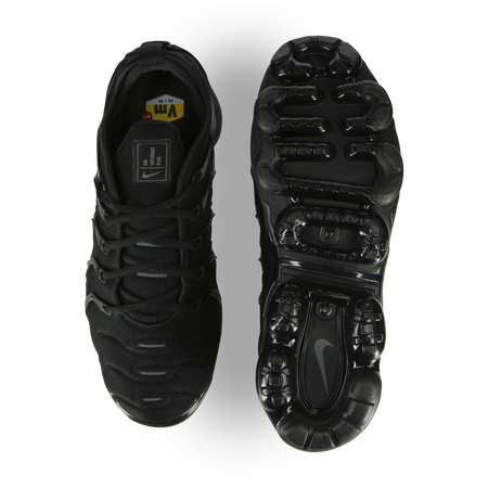 Tn vapormax courir top