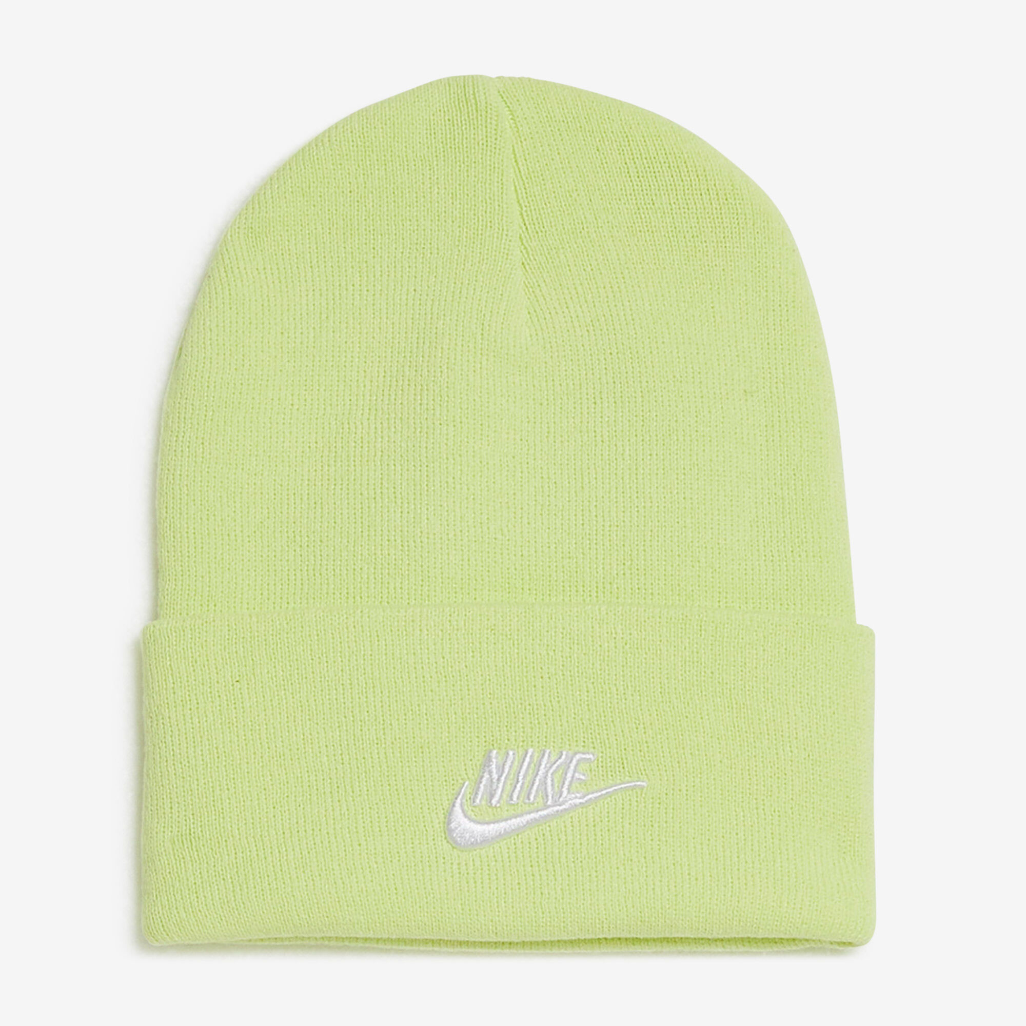 Bonnets NIKE JAUNE Collections 2024 Courir
