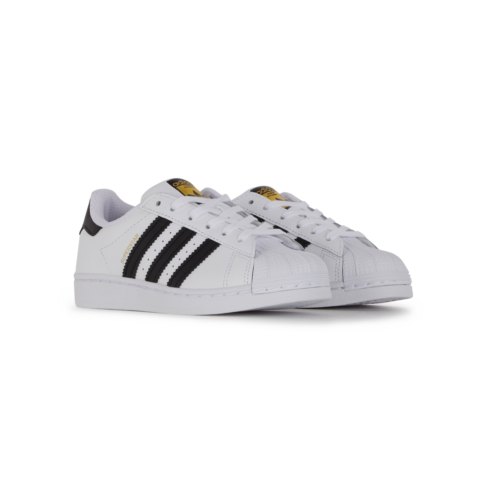 adidas superstar bebe Hans Infomatic Pvt. Ltd. e Freight Software Logistics ERP EDI with Customs Warehouse Management