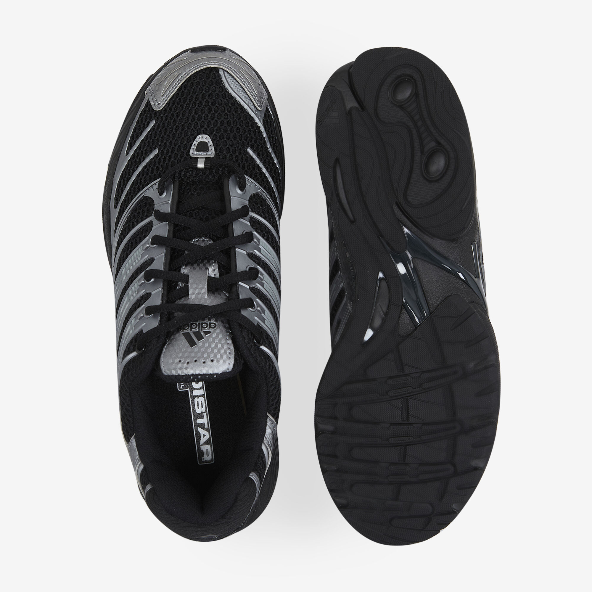 Adistar Control 3 - vue 3