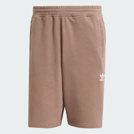 ADIDAS ORIGINALS Short Essential Regular Earth Strata HOMME