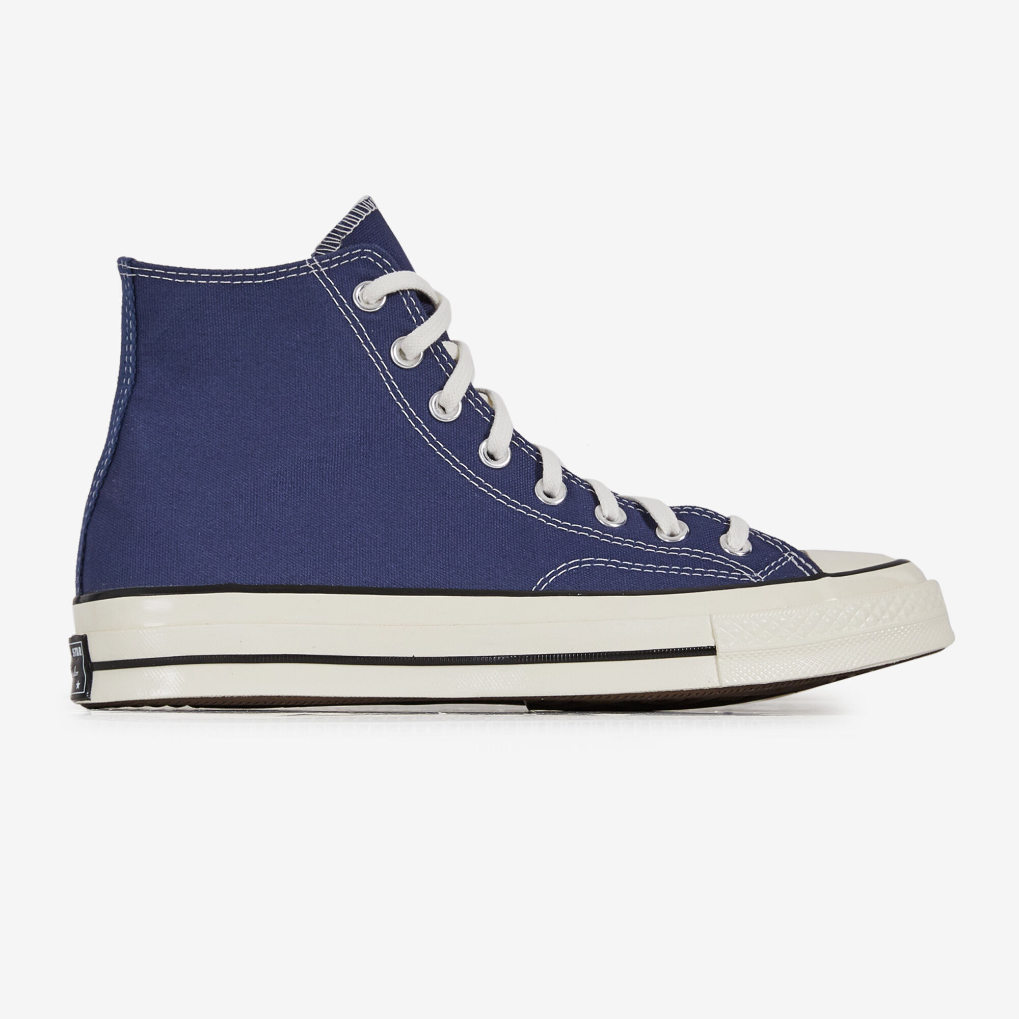 Converse 70s enfant france hot sale