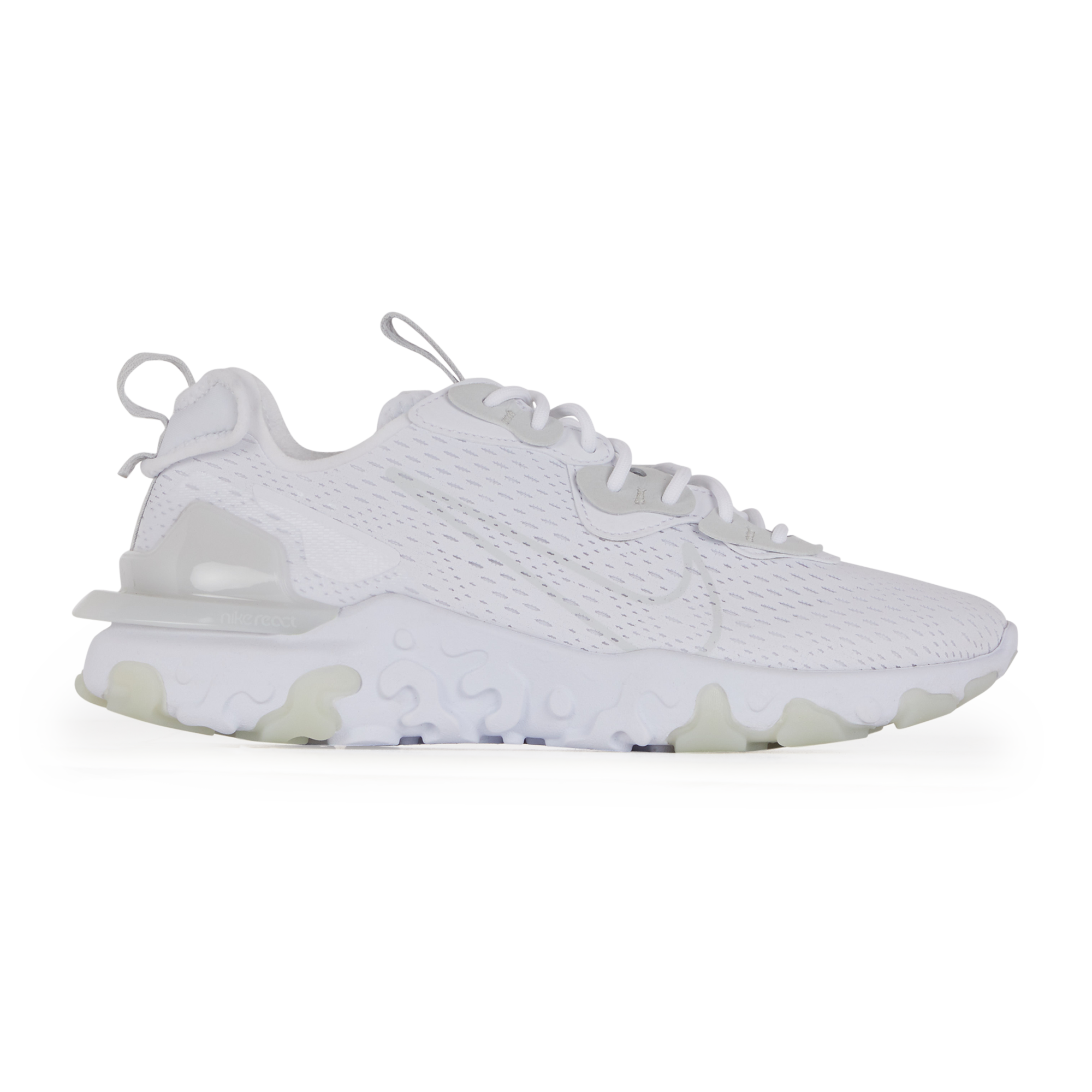 nike react 55 courir