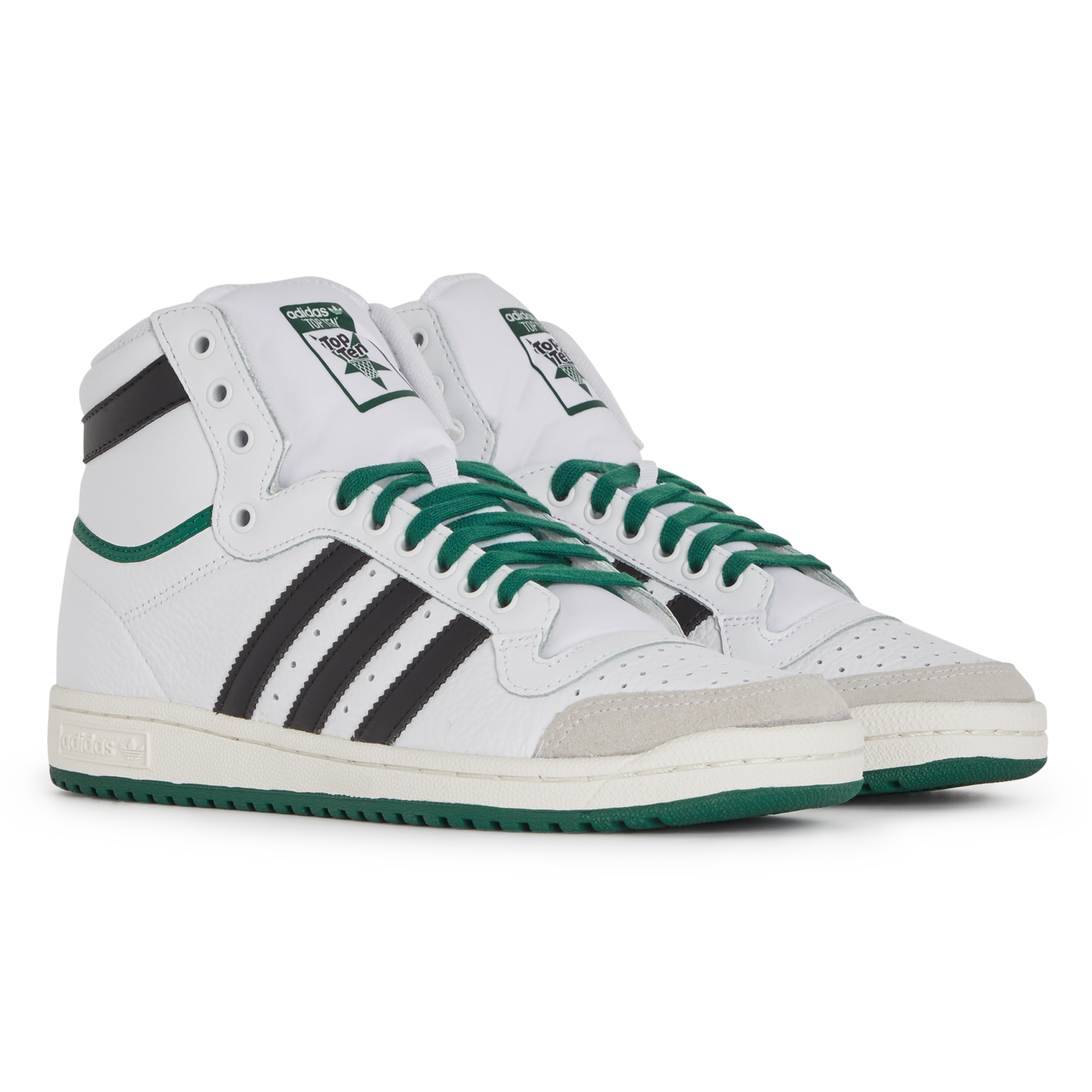 adidas zx 300 femme verte