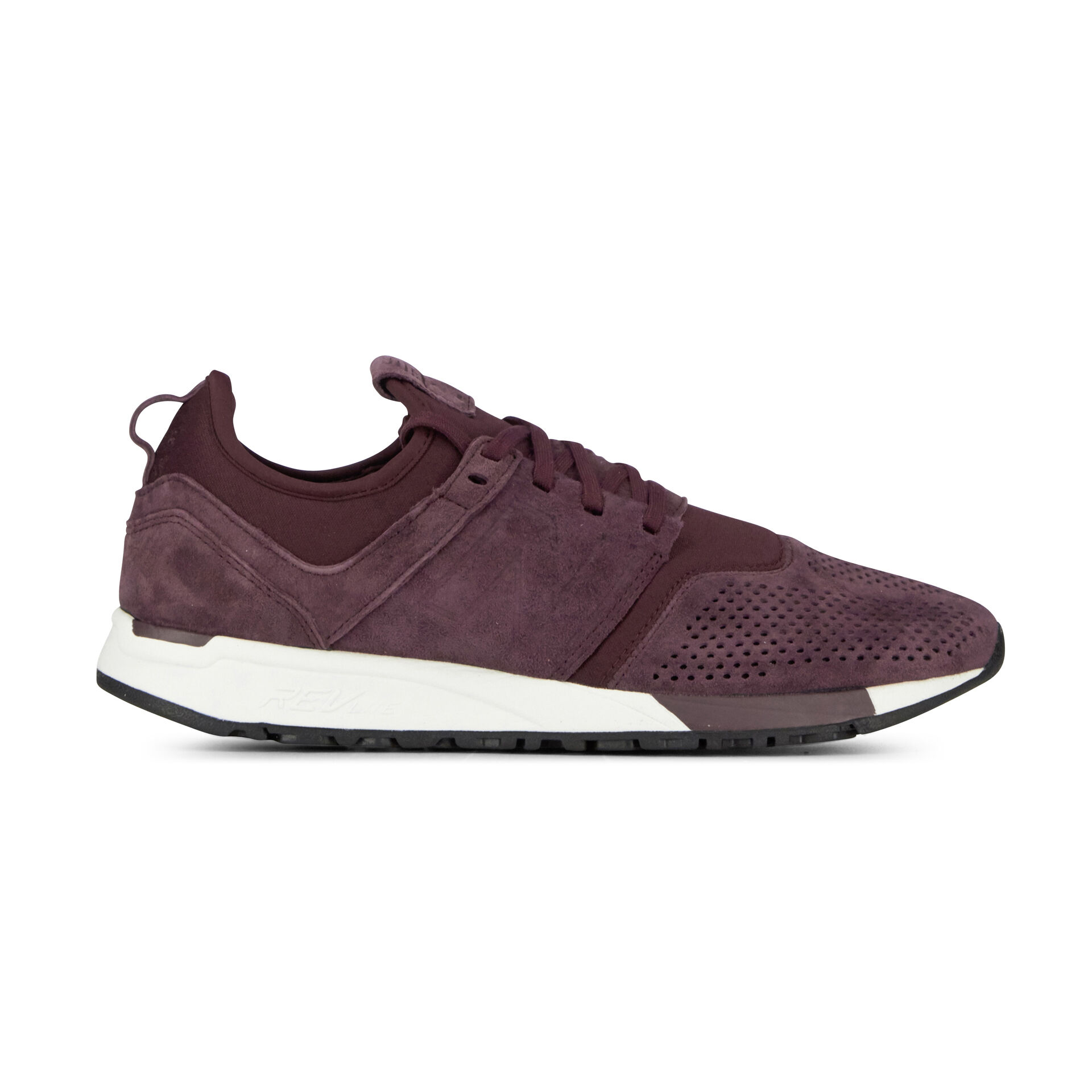 new balance 574 bordeaux femme courir new balance 574 bordeaux femme courir
