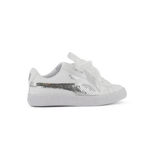 basket puma heart femme courir basket puma heart femme courir