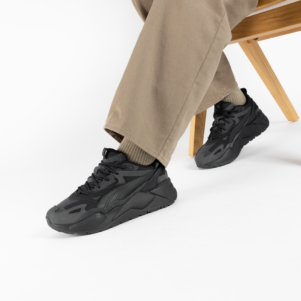 Puma rs x outlet store
