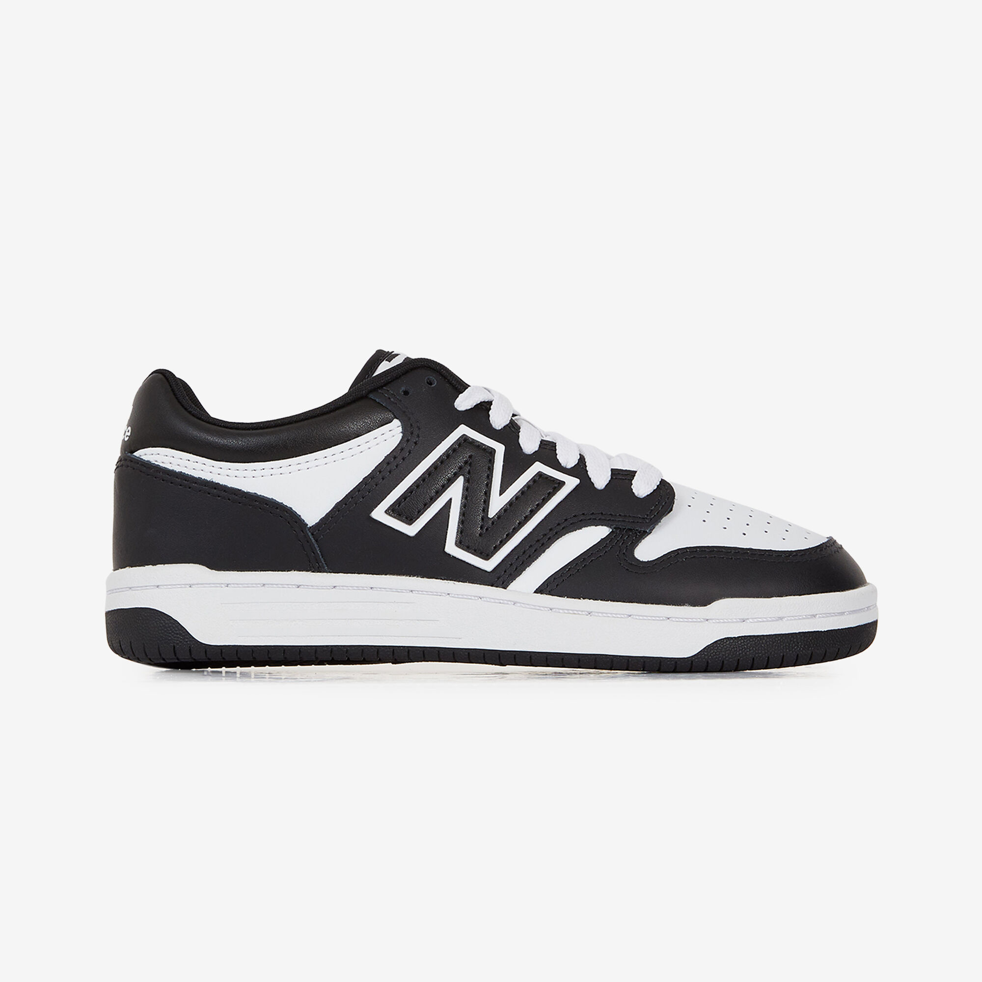 New balance shop 300 enfant 2015