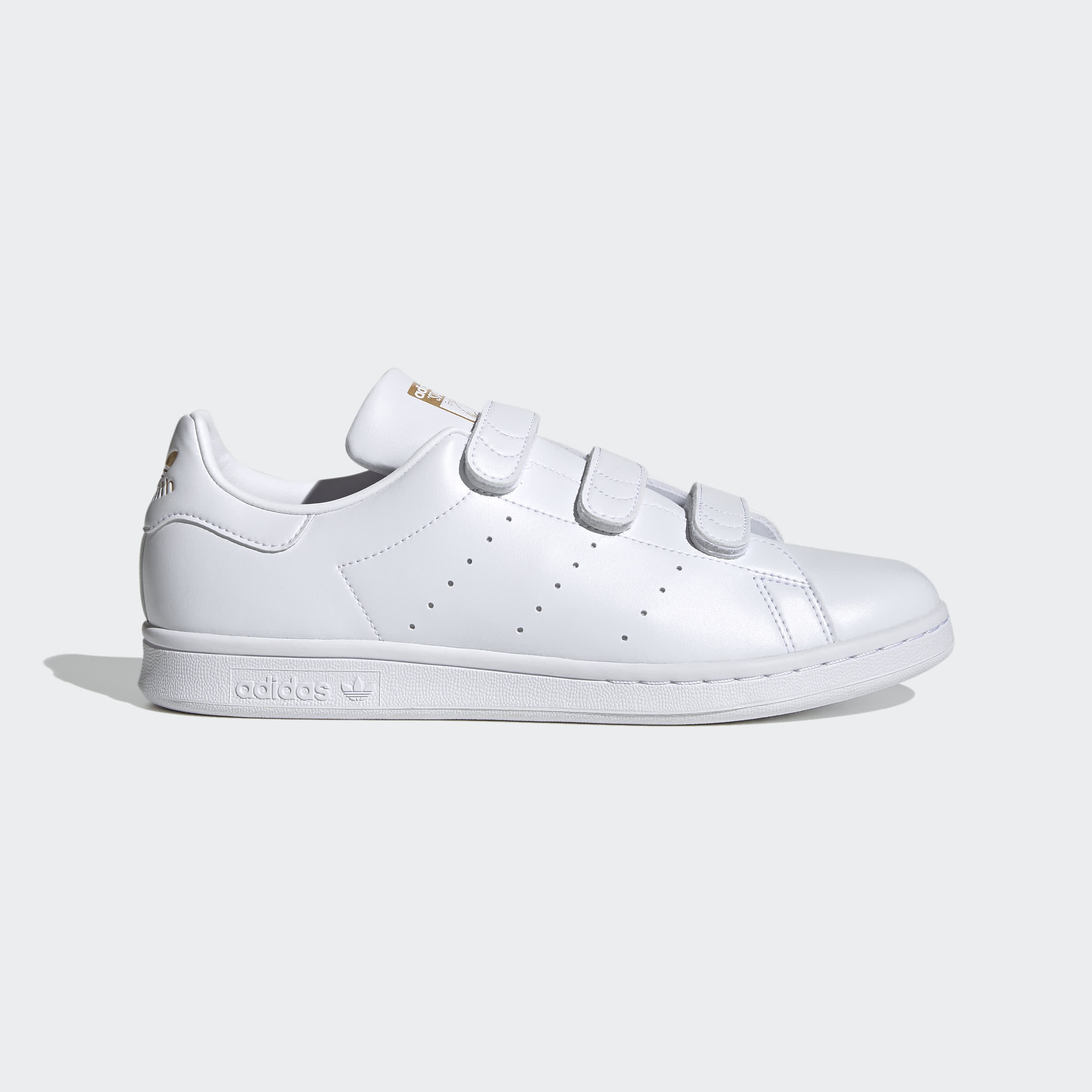 stan smith cf femme