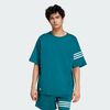 null : Legacy Teal