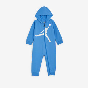 JUMPMAN HOODED COVERALL