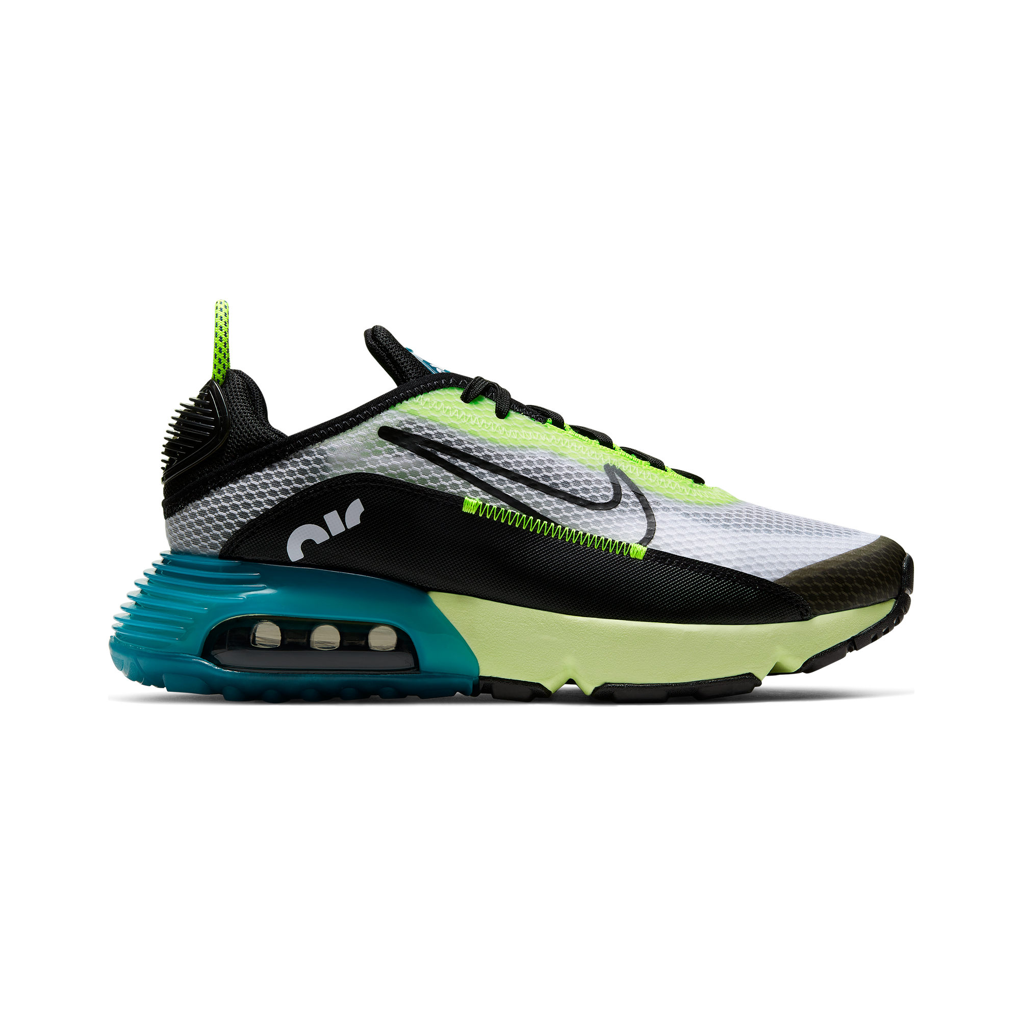 air max 1 courir
