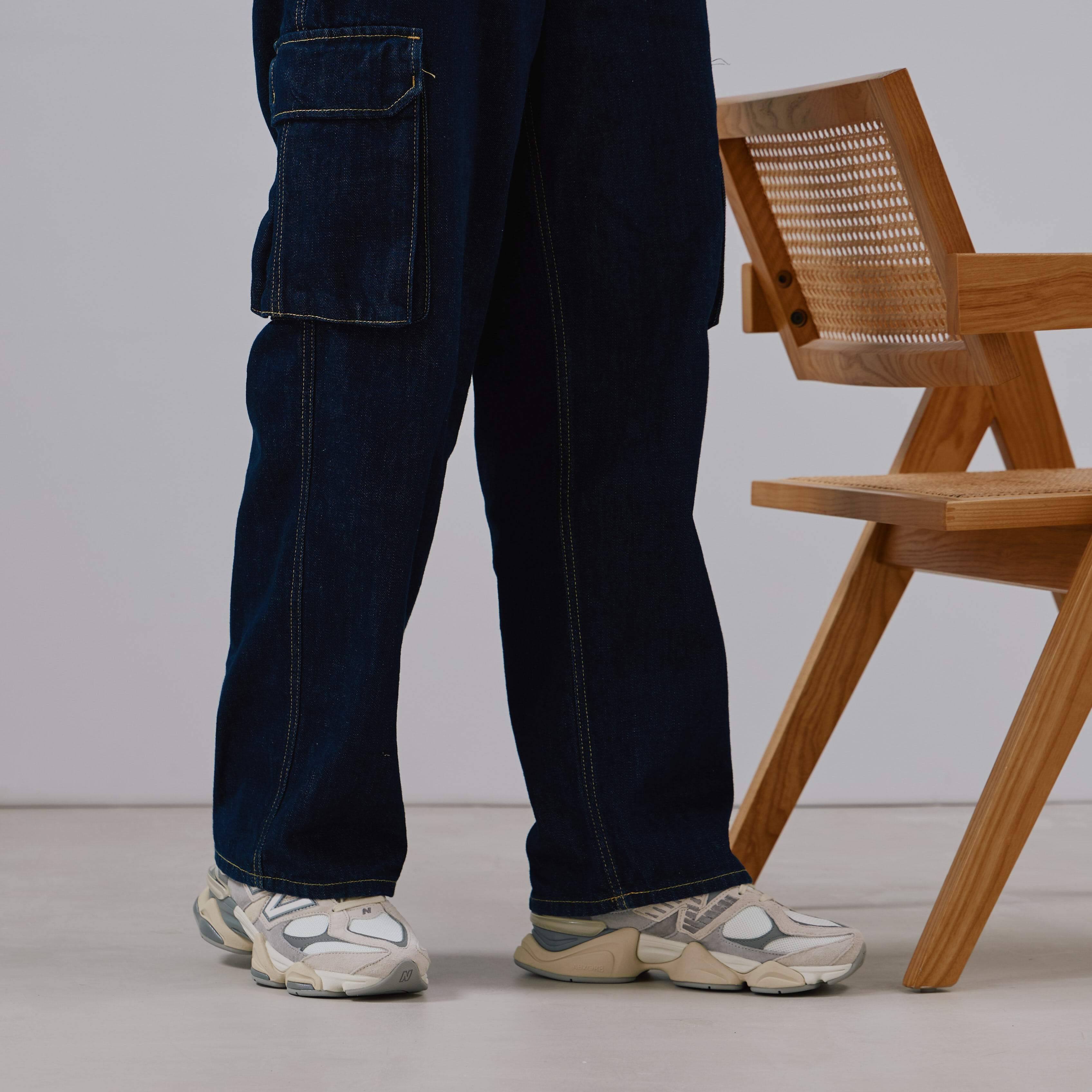 new balance 9060 hombre