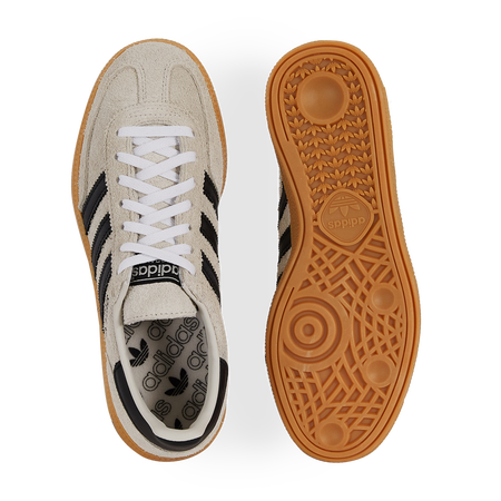 ADIDAS ORIGINALS handball spezial