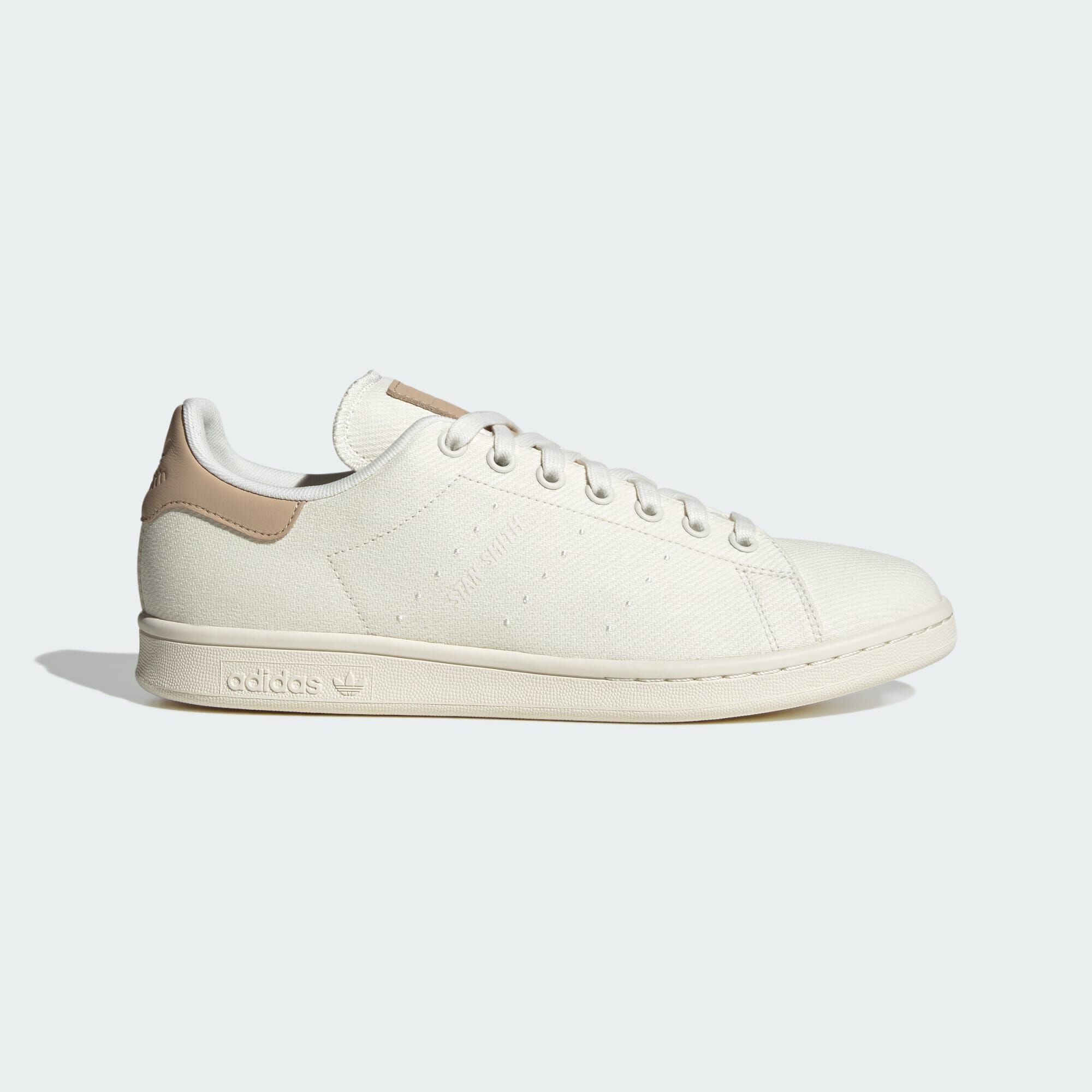 Stan smith sales vente privée