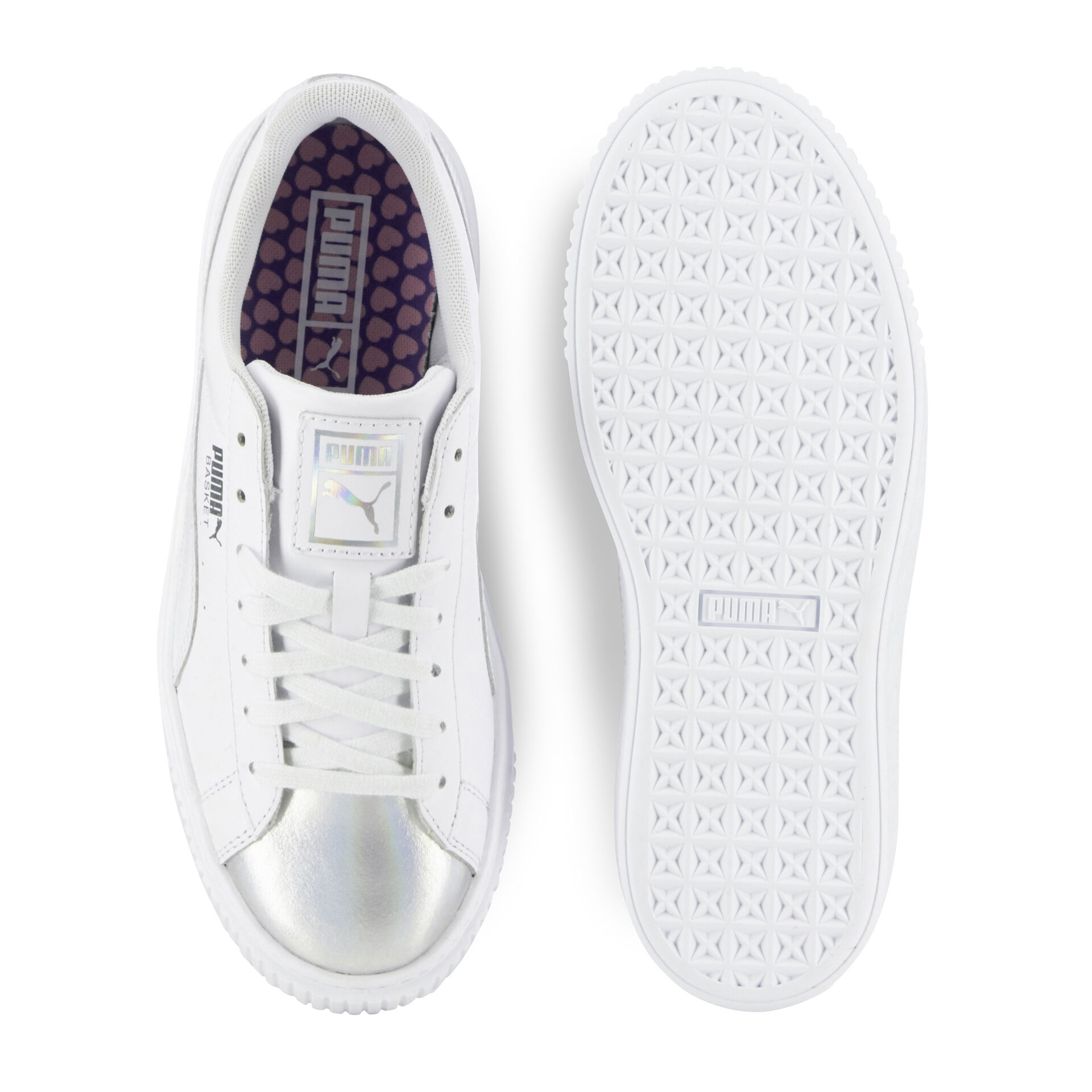 basket plateforme puma femme basket plateforme puma femme