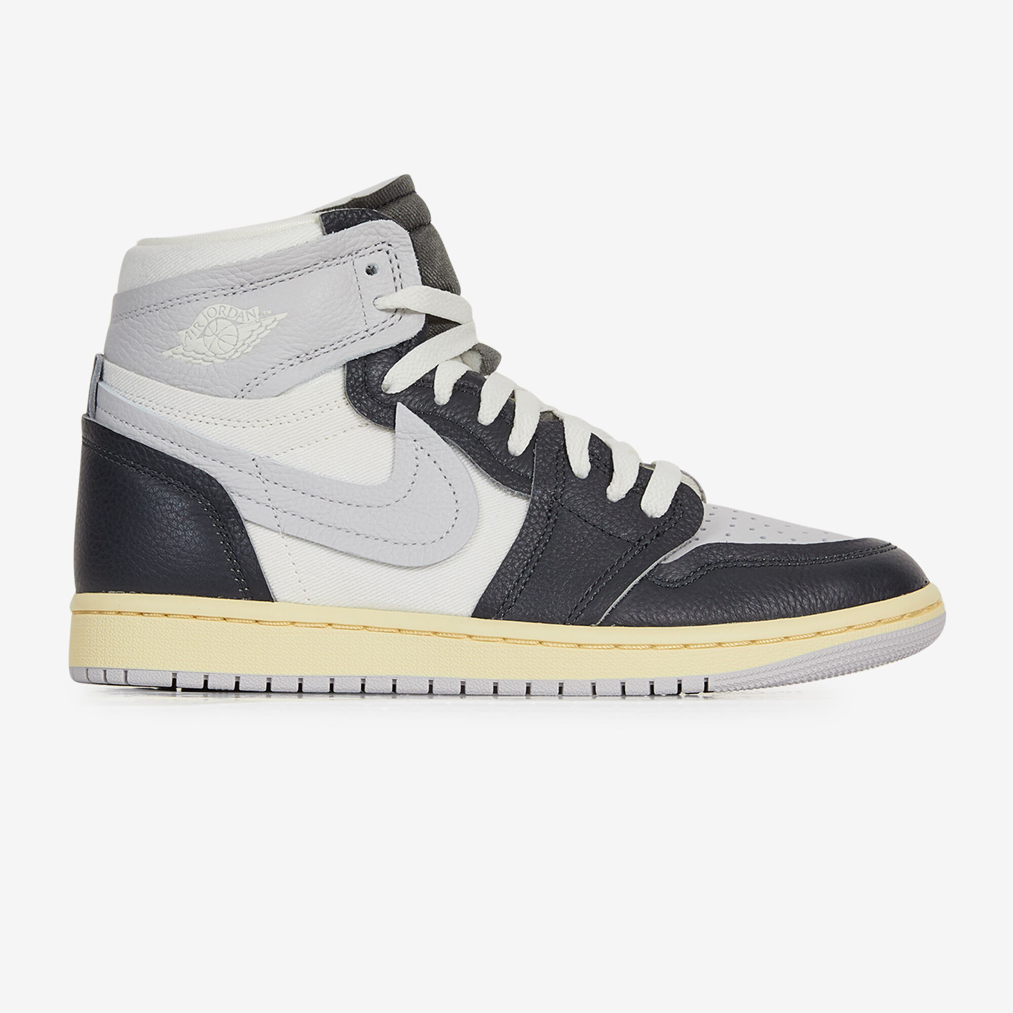 Courir air max jordan store