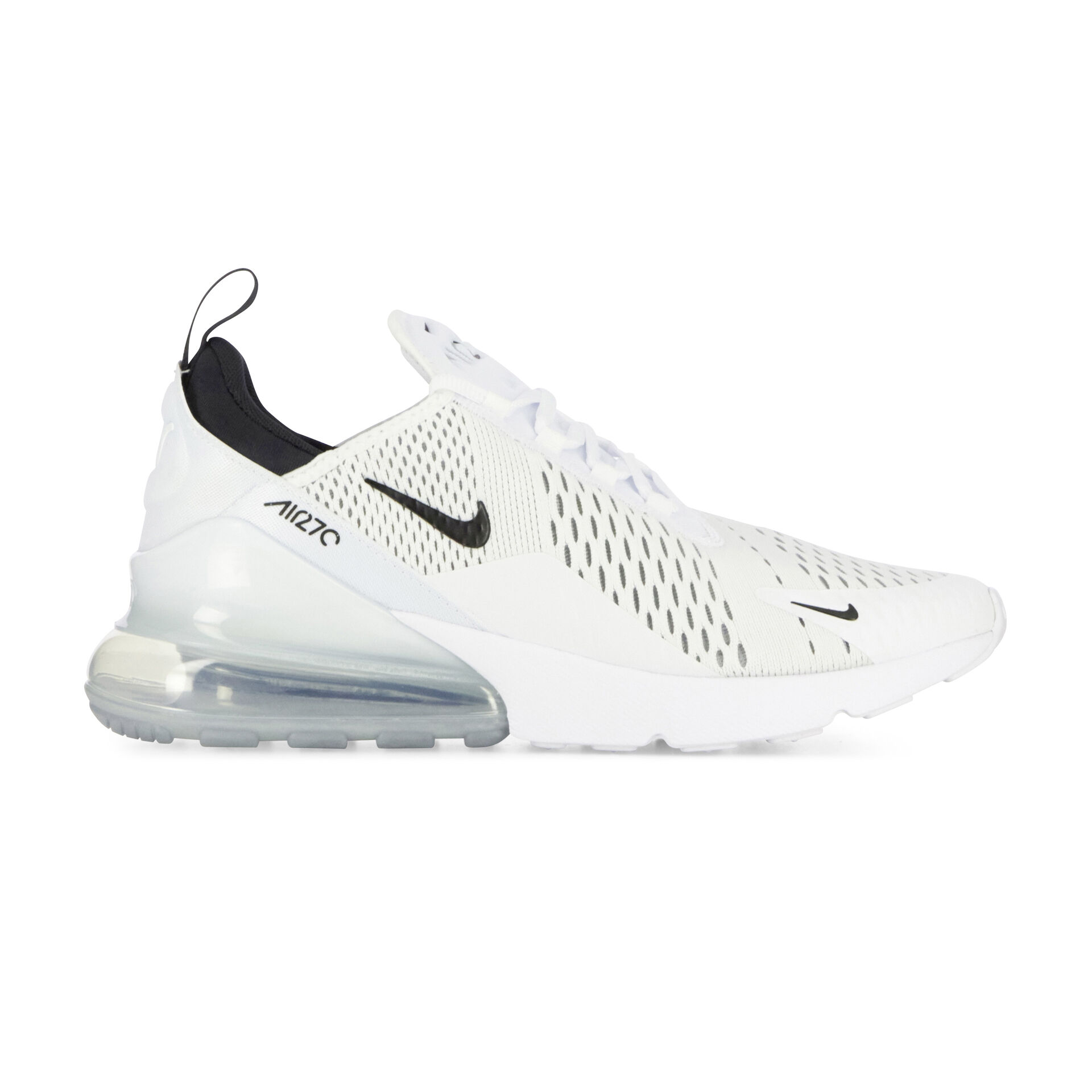 nike air max pour courir jordan