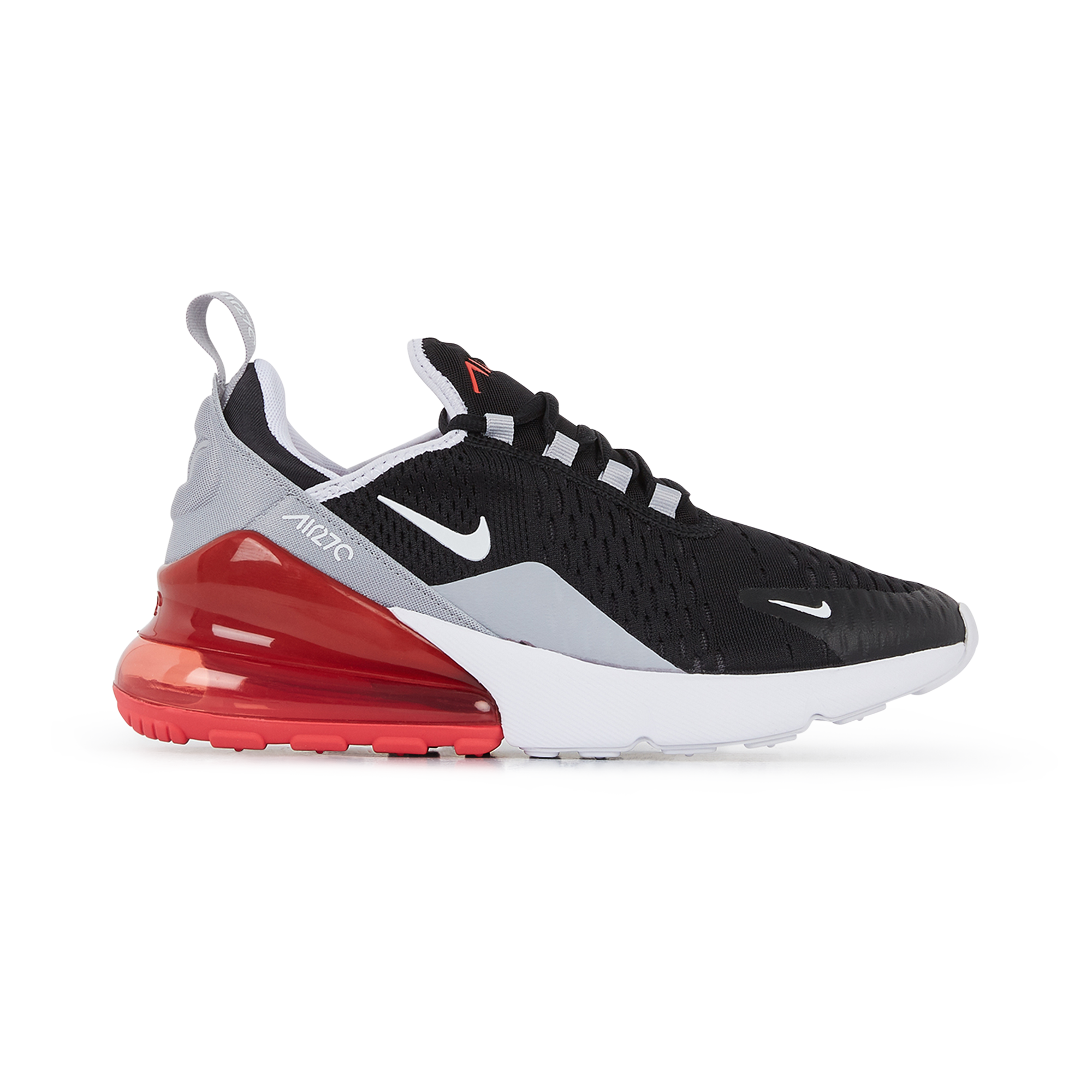 nike air max 270 courir