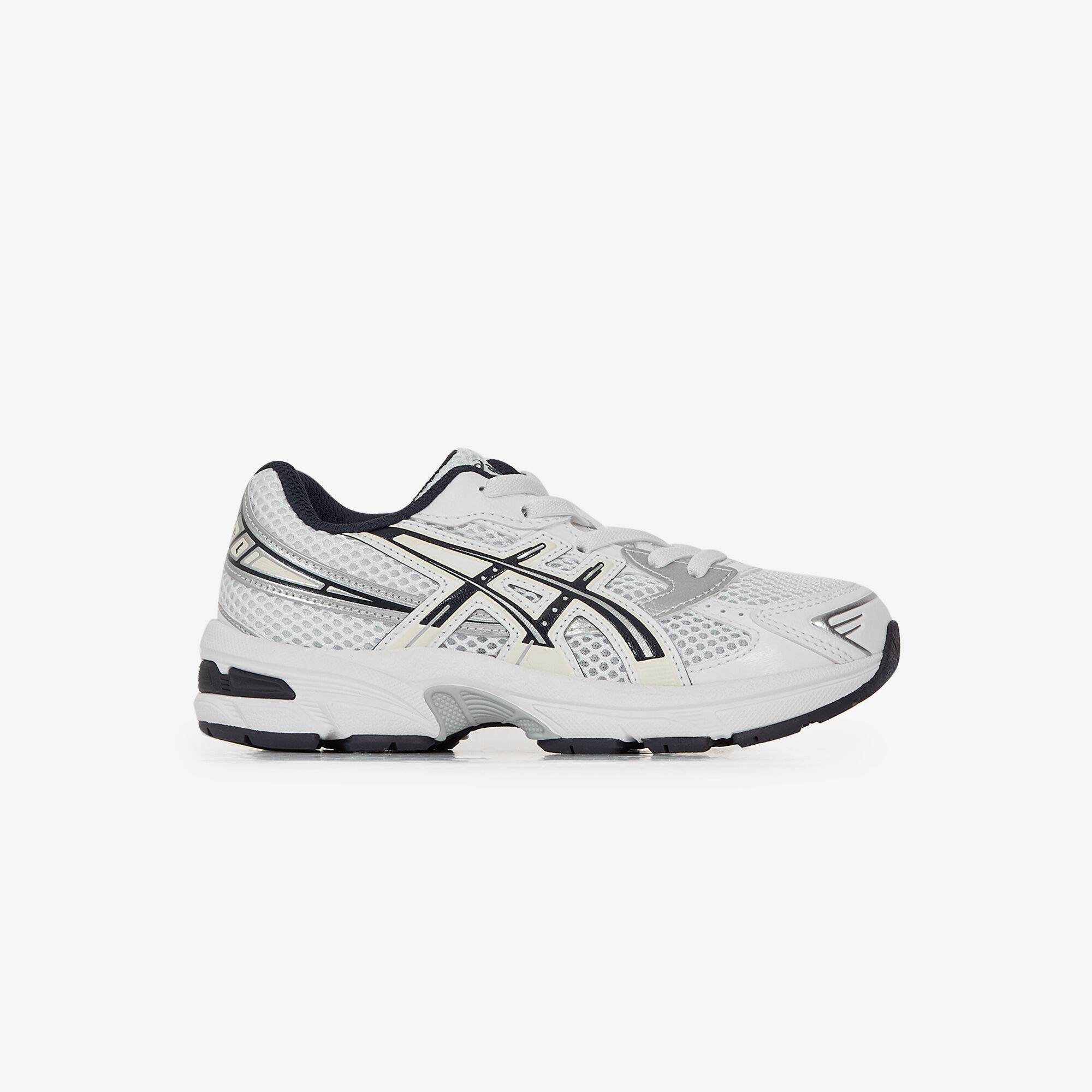 Dernieres asics hot sale
