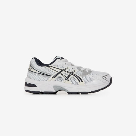 ASICS gel-1130 GEL-1130 BLANC/MARINE TODDLERS