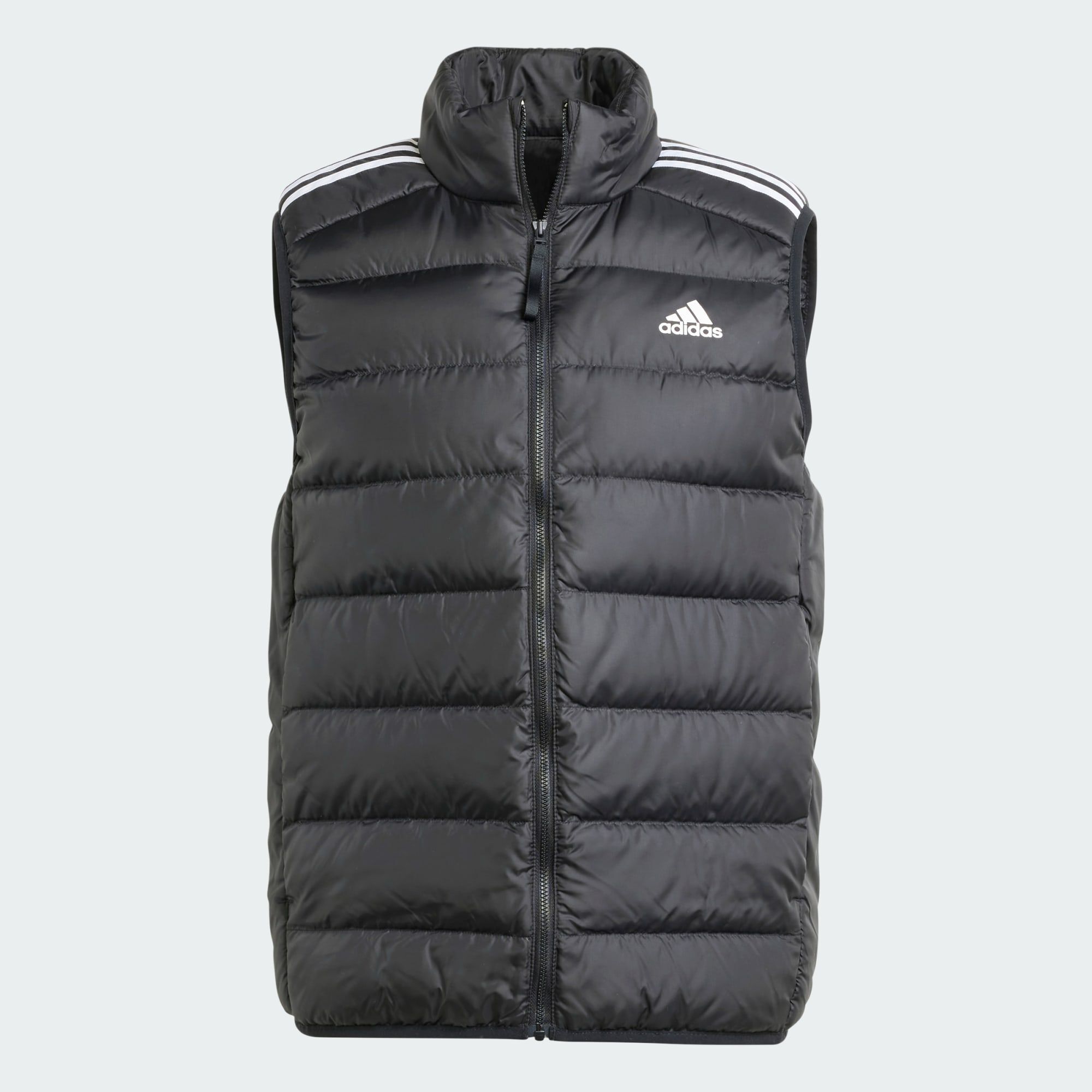 Veste adidas homme sans capuche outlet