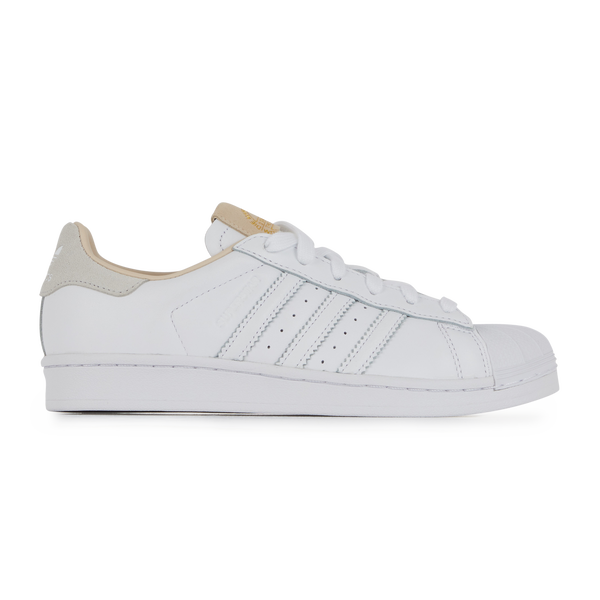 adidas superstar femme courir adidas superstar femme courir