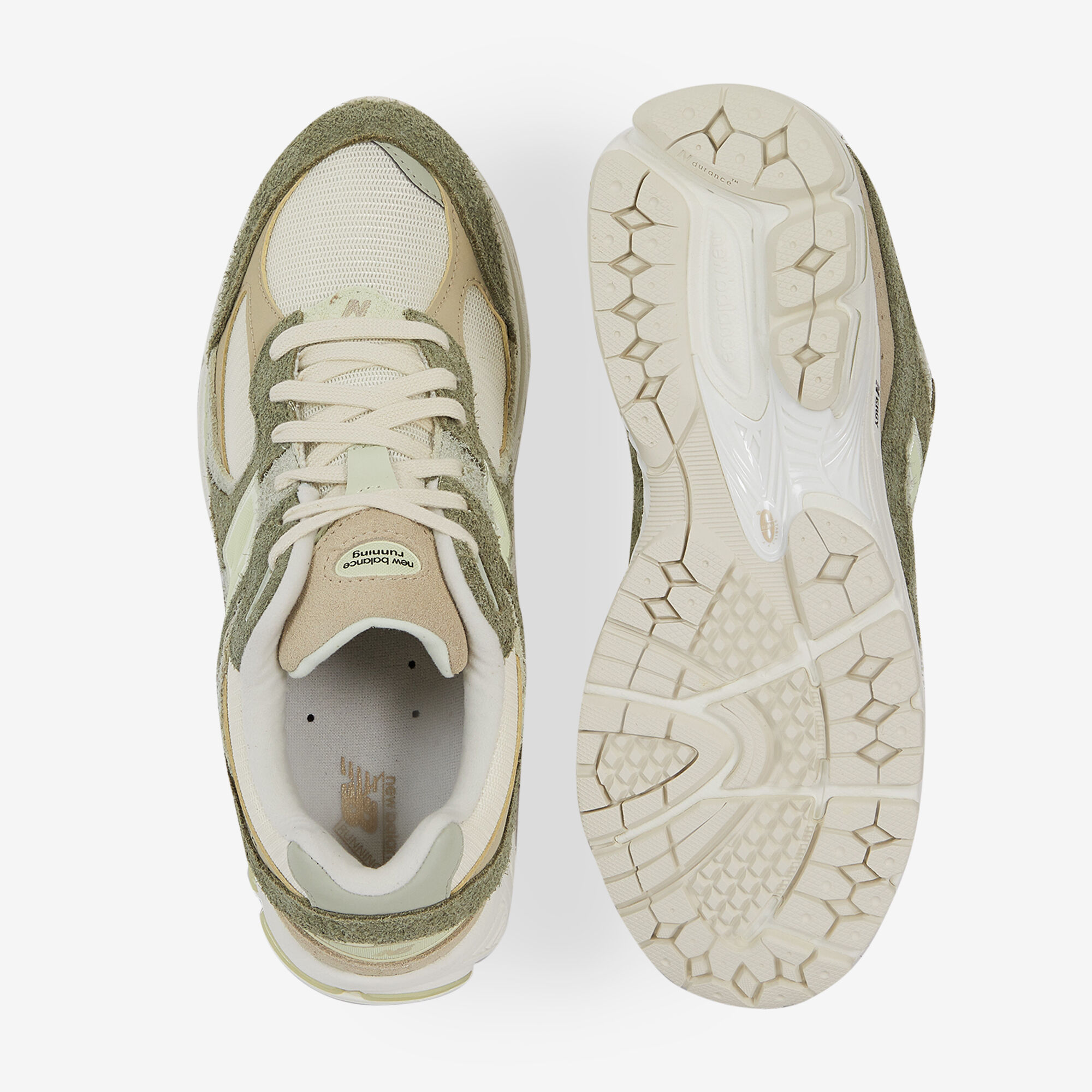 2002r  Vert/blanc