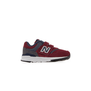 chaussure homme courir new balance chaussure homme courir new balance