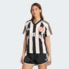 null : Wonder White / Black