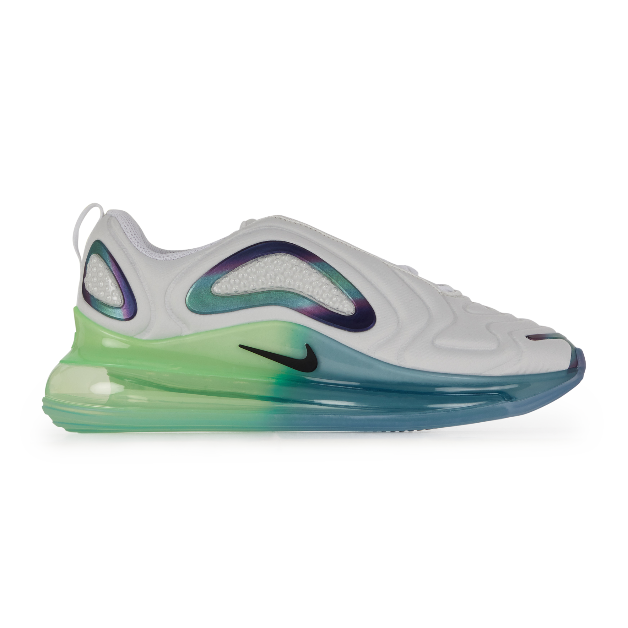 courir air max 720