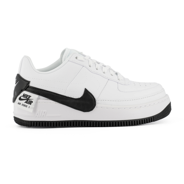 nike air force 1 femme plateforme nike air force 1 femme plateforme