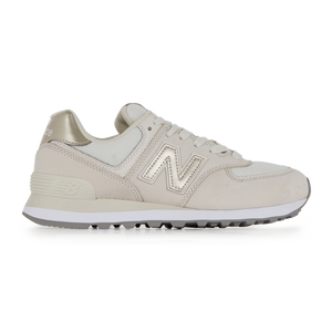new balance femme courir new balance femme courir