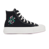 null : BLACK