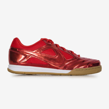 GATO : RED
