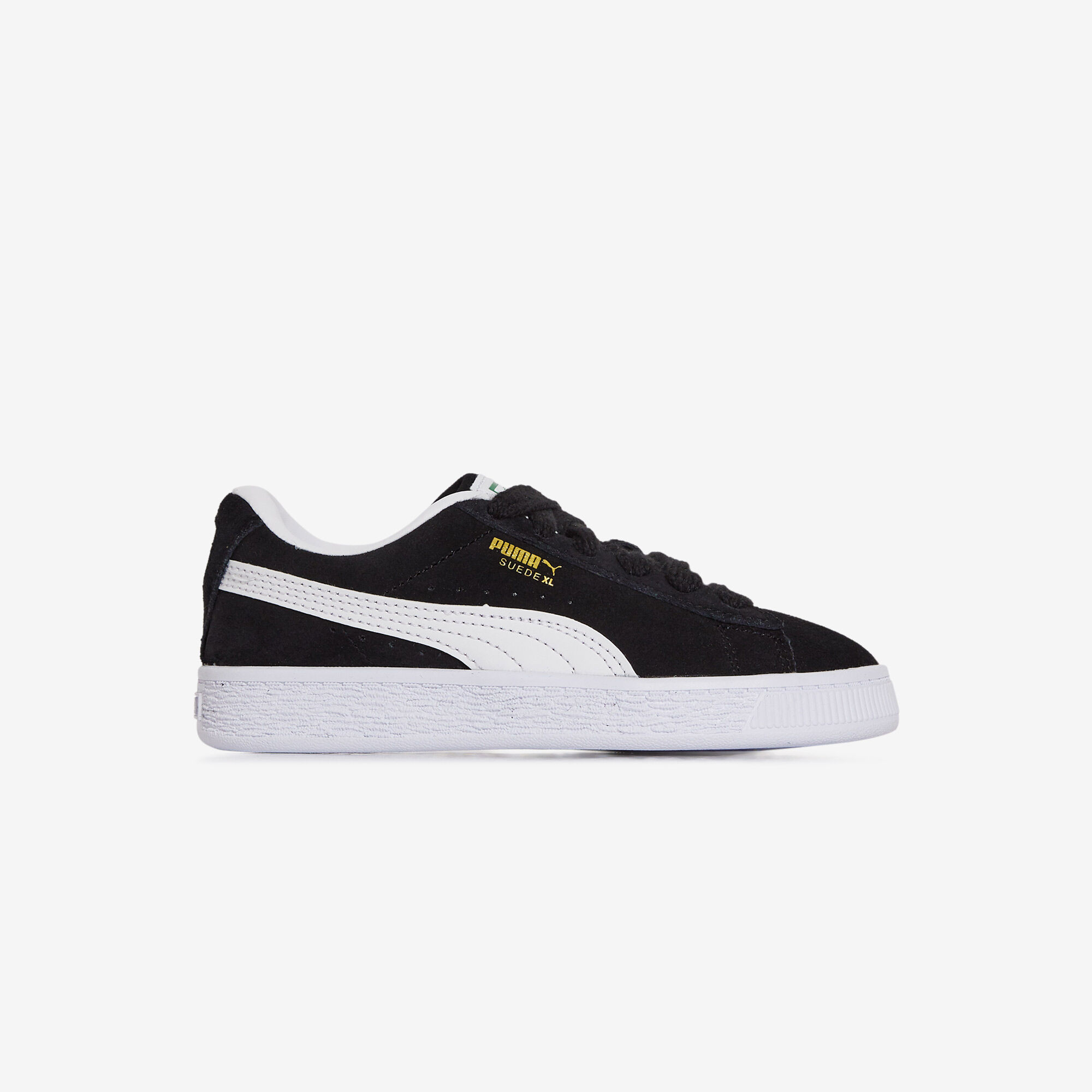 Puma suede homme paris shop