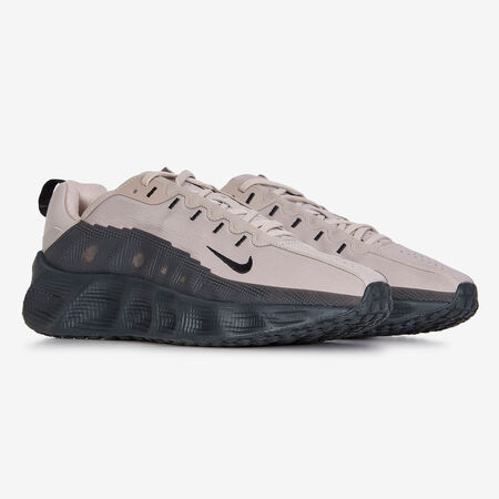 NIKE AVA ROVER GREY/BLACK MEN
