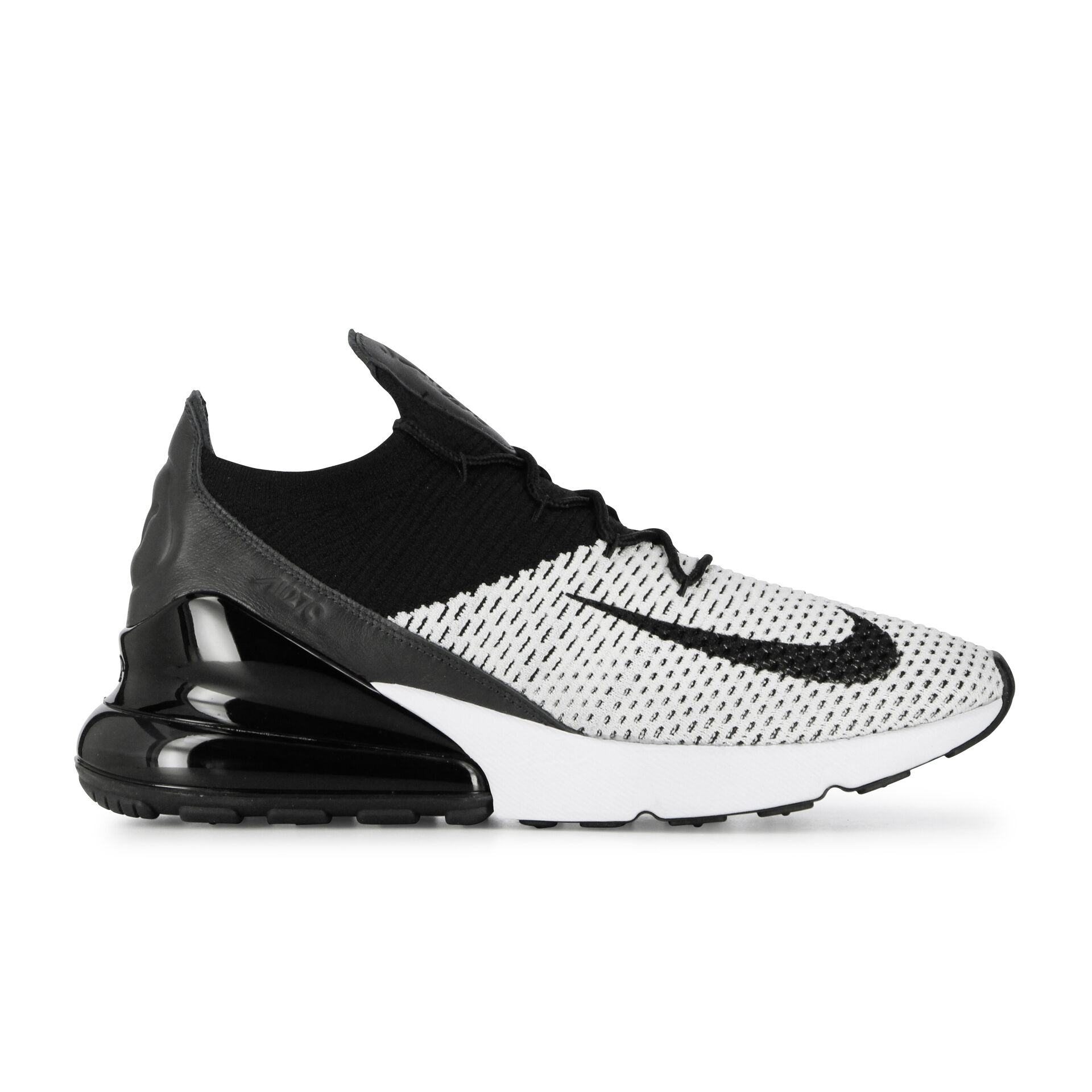 air max 270 flyknit femme air max 270 flyknit femme
