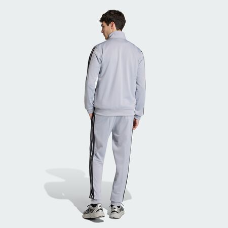 ADIDAS ORIGINALS SURV&Ecirc;TEMENT DAYREADY Halo Silver HOMME