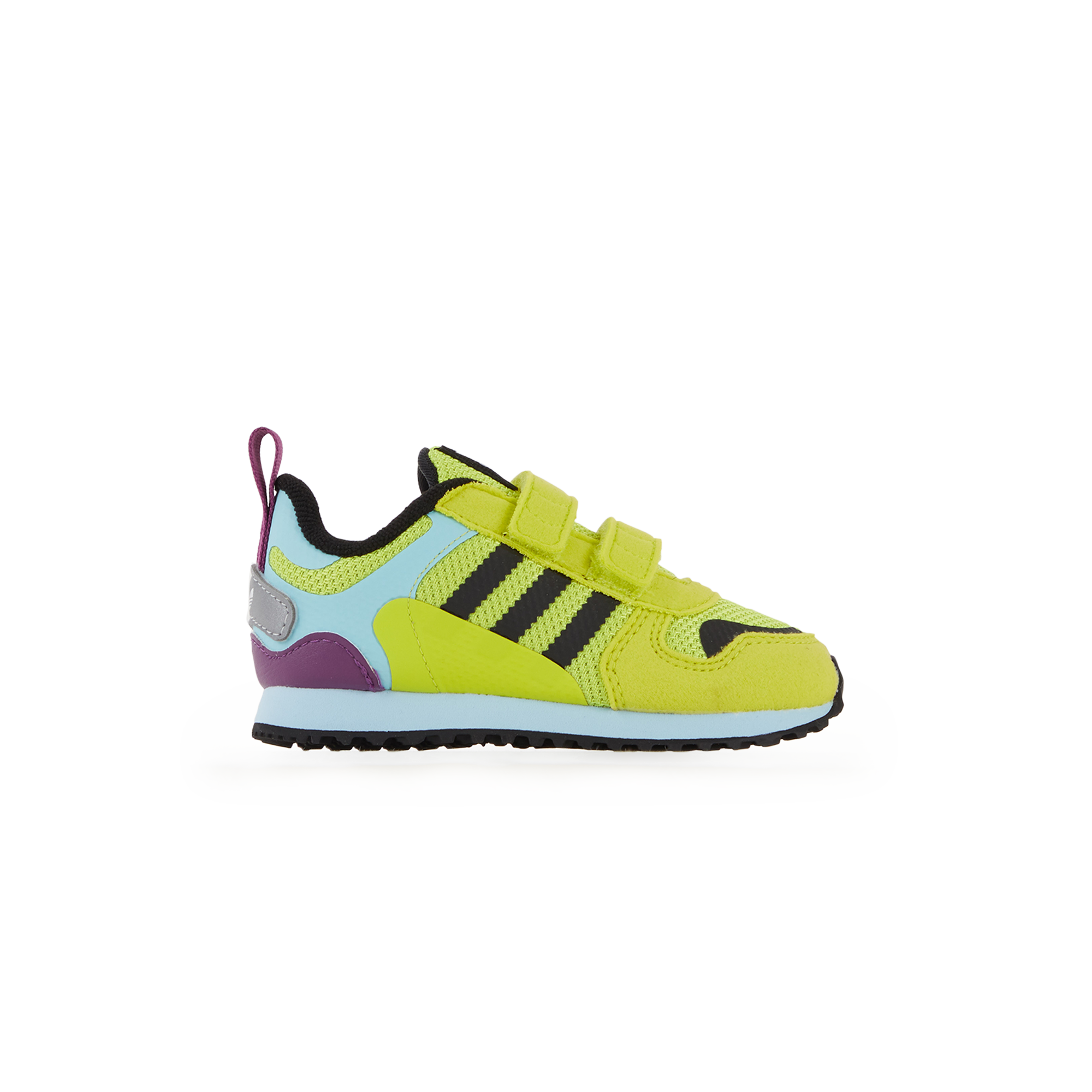 Adidas zx 700 prix enfant