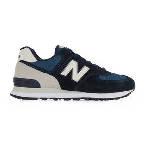 Sneakers et baskets NEW BALANCE Homme - Tendances 2021 | Courir.com Sneakers et baskets NEW BALANCE Homme - Tendances 2021 | Courir.com