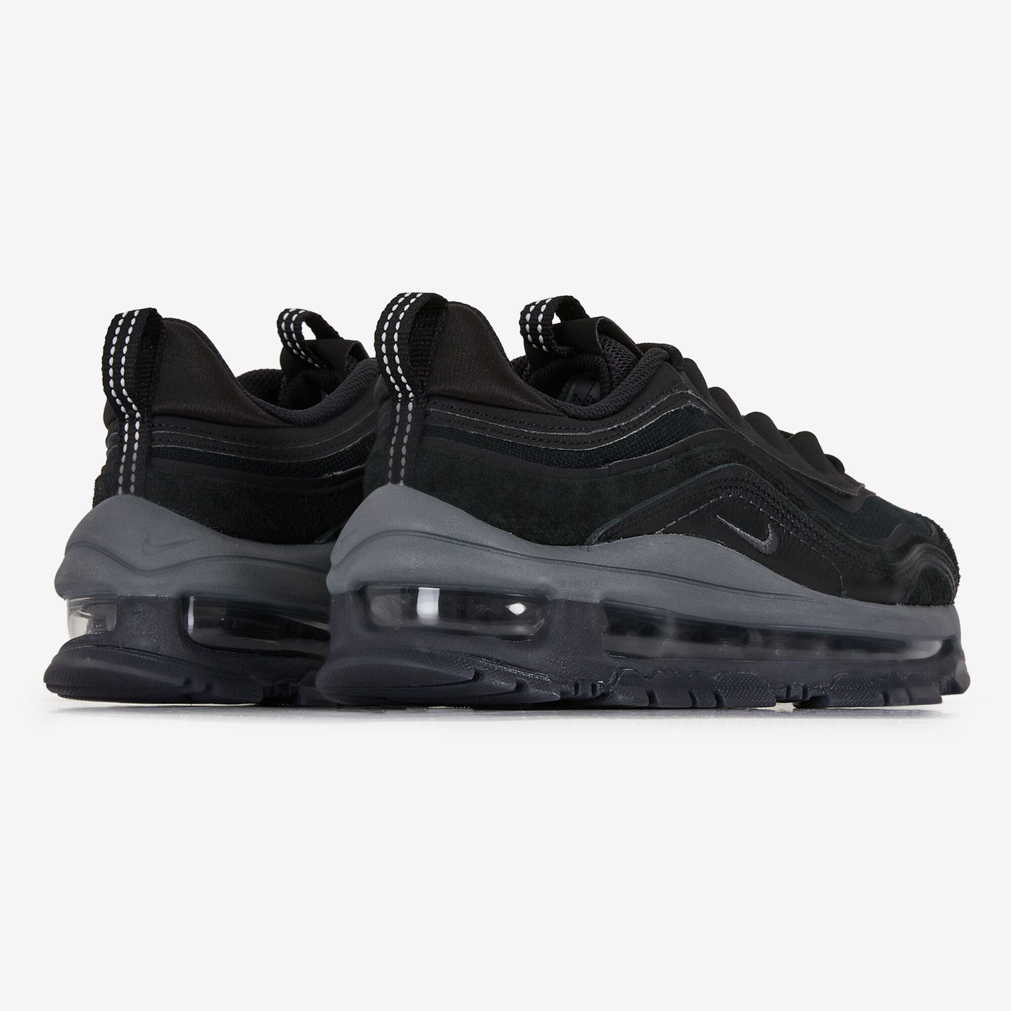 Air max 97 noir deals solde