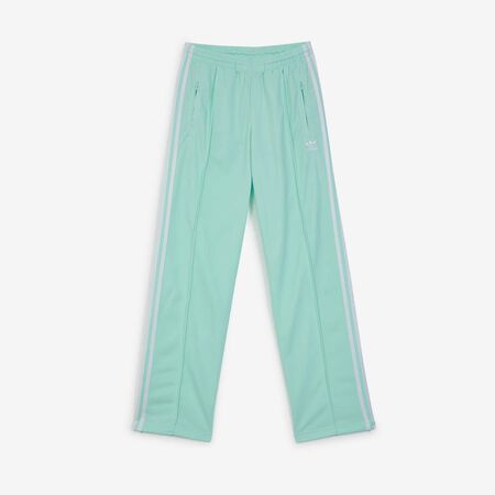 ADIDAS ORIGINALS PANT JOGGER FIREBIRD BLEU/BLANC FEMME