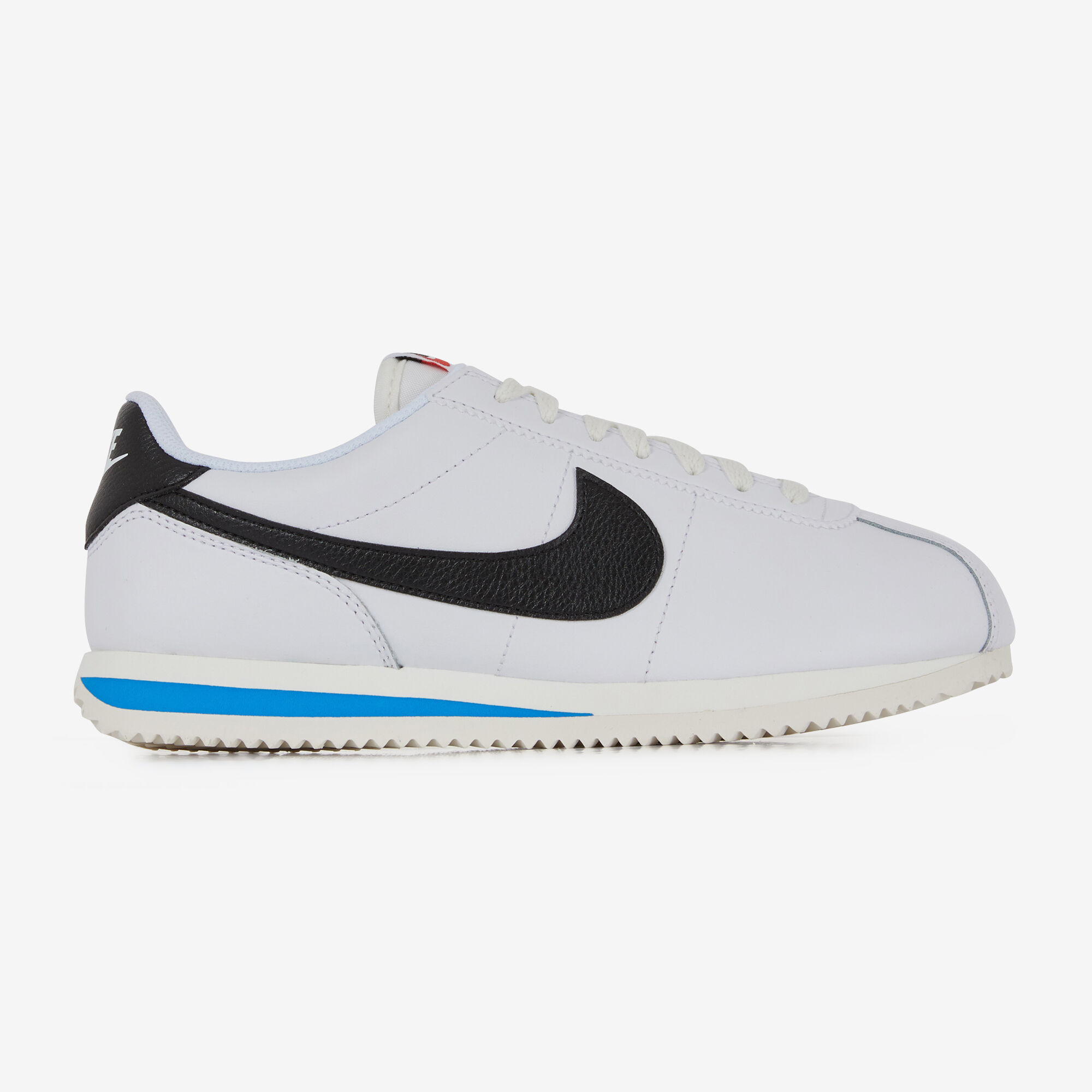 Chaussure nike femme courir deals
