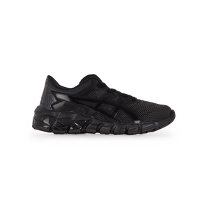asics 37 enfant asics 37 enfant