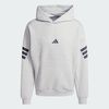 null : Medium Grey Heather